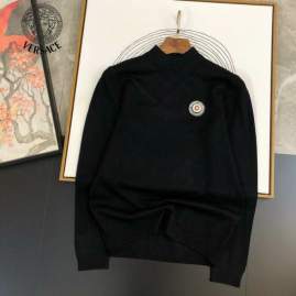Picture of Versace Sweaters _SKUVersacem-3xl25t0248922